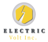 ElectricVoltInc